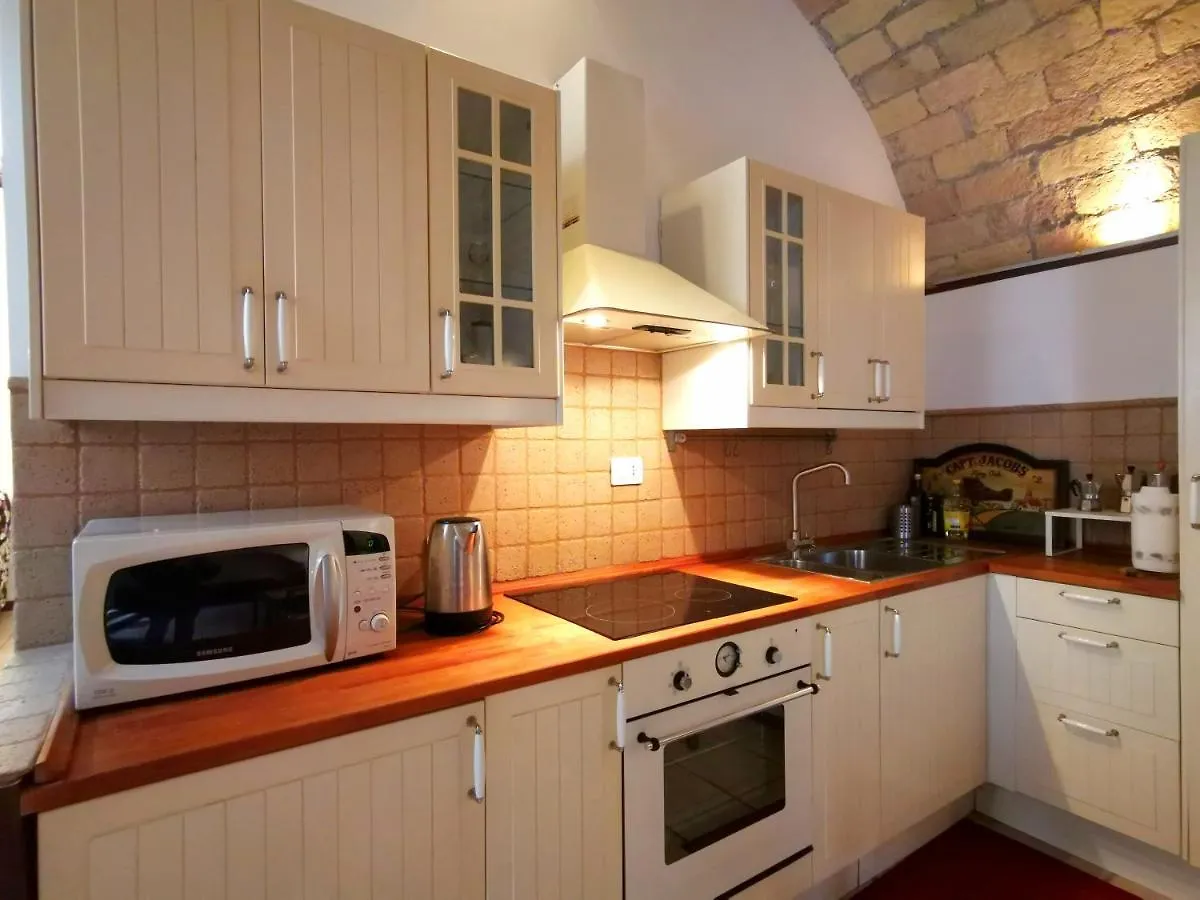 Διαμέρισμα Colosseo Home - 29061 Ρώμη