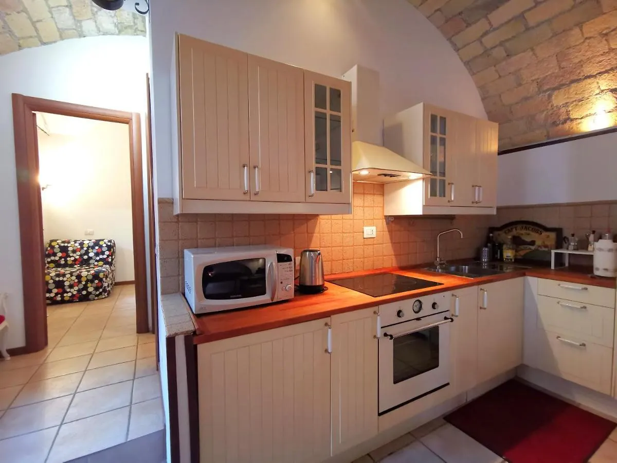 Colosseo Home - 29061 Ρώμη