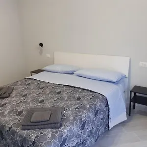  Apartamento Il Quadrifoglio