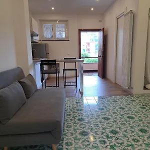 A Casa Di Lisa , Camogli Italia