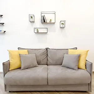 Lusso In Centro Storico - Wifi - Ac , Savona Italia