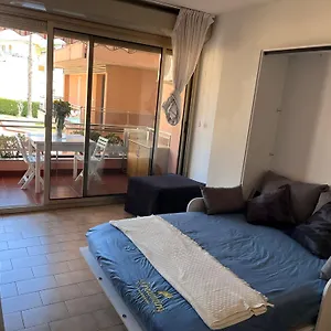 Baiasole , Sanremo Italia