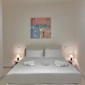 Veneto Suites By Supastays Roma
