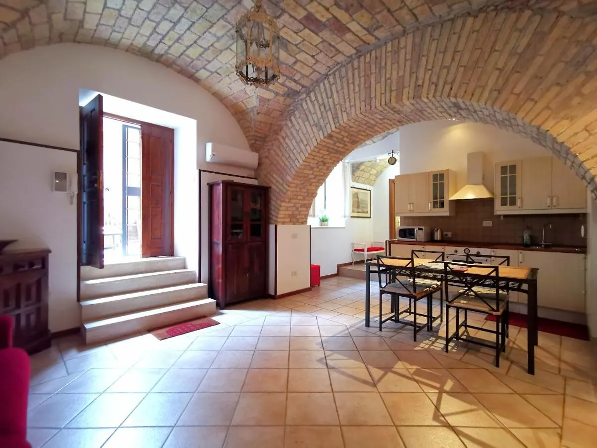 Colosseo Home - 29061 Roma Apartamento