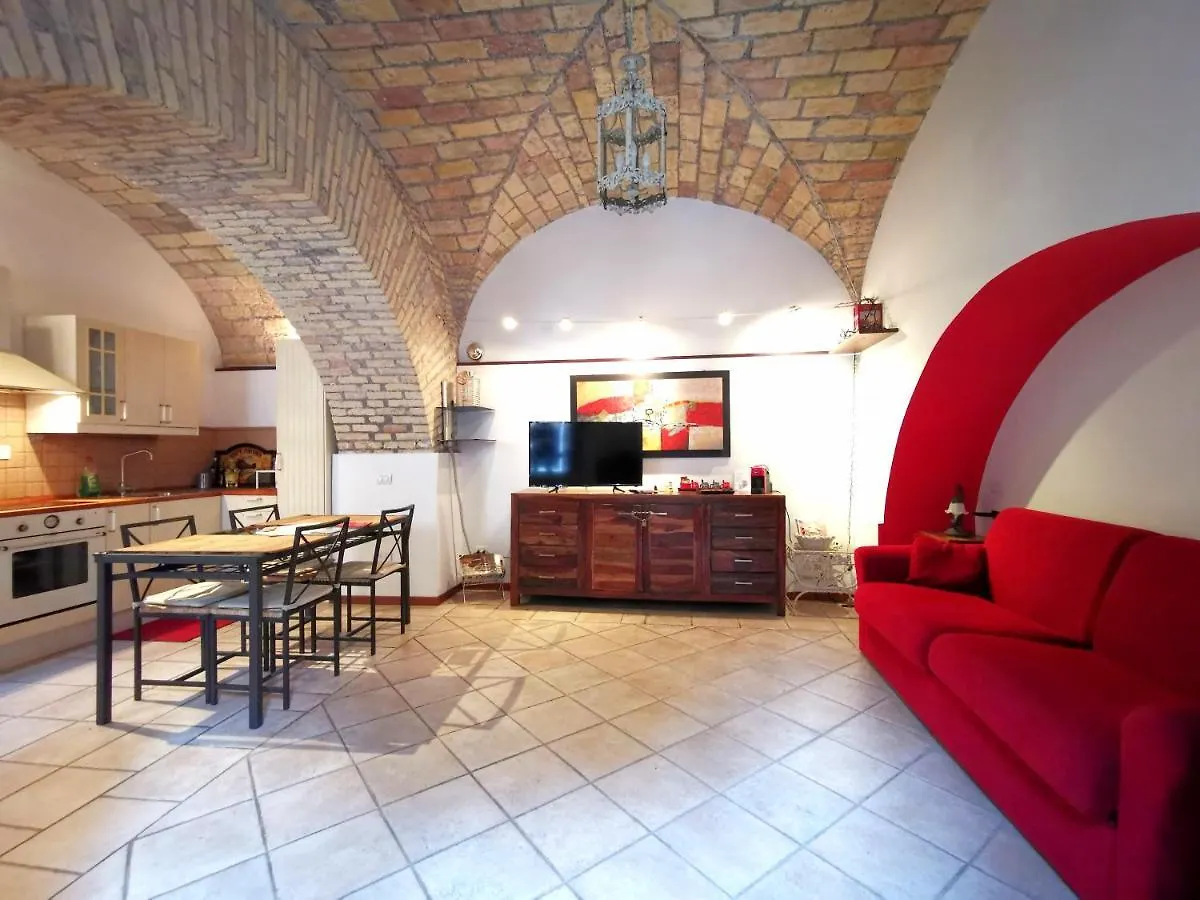 Colosseo Home - 29061 Roma