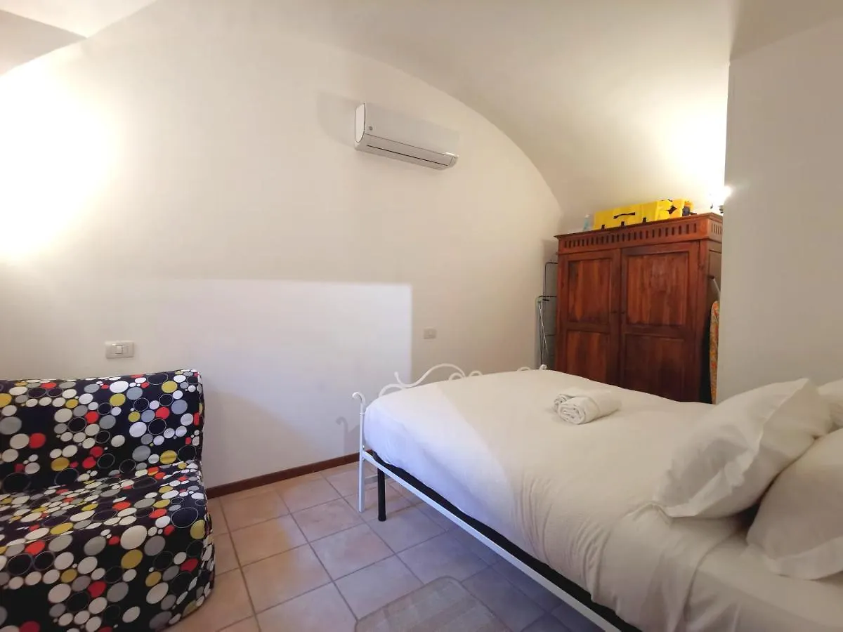 Colosseo Home - 29061 Roma Apartamento