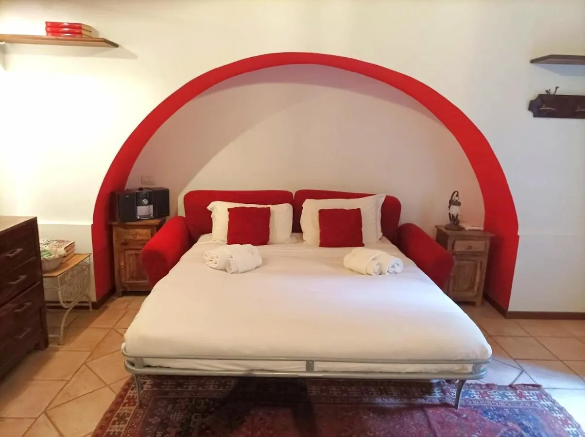 Colosseo Home - 29061 Roma 0*,  İtalya